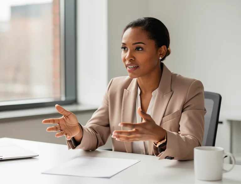 Employment Lawyer For Employers service in Kirkland